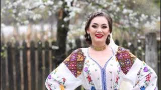 Adriana Popovici - Ia zi neica afurisit (Official Video)