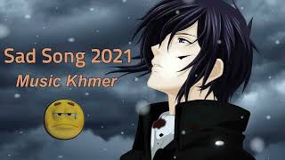 ចំរៀងខ្មែរថ្មីៗ, ជម្រើសបទខូចចិត្ត , Khmer Original Song 2020   ប្រជុំបទ Original Song កំសត់ៗ Vol 25