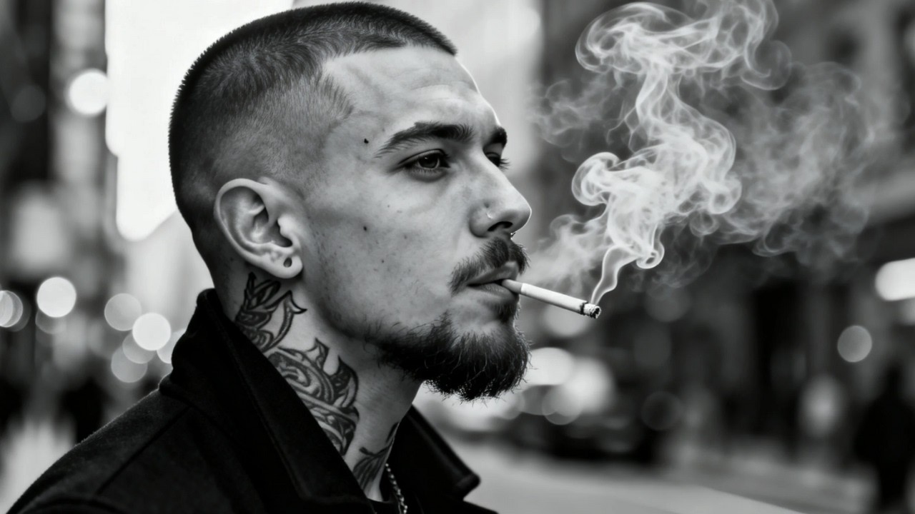 Deep House 2026 | Ultimate Midnight Drive Mix – Ben Böhmer, Lane 8, Nora En Pure