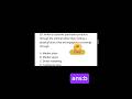 introduction to management #exam #questions #ethipia #universityexam #mangement