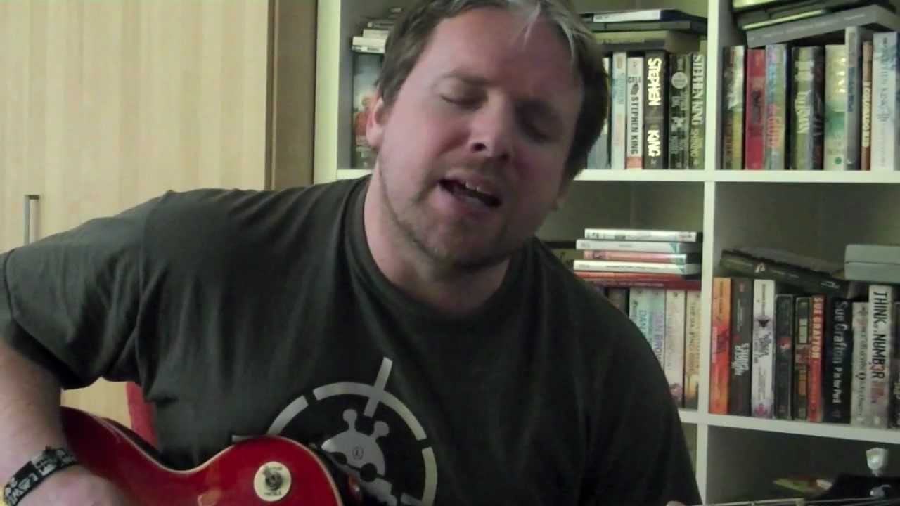 Tom Waits Tom Traubert's Blues (Waltzing Mathilda)... Cover by Bram YouTube Tom Waits Tom Traubert's Blues (Waltzing Mathilda)... Cover by Bram YouTube