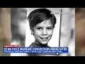 Supreme Court reinstates Etan Patz murder conviction