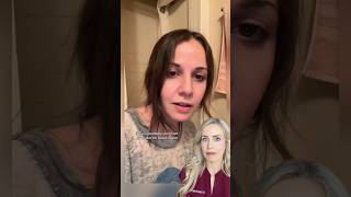 How a space heater could permanently scar your skin!