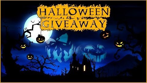 Happy Halloween Spiele Happy Halloween Spiele