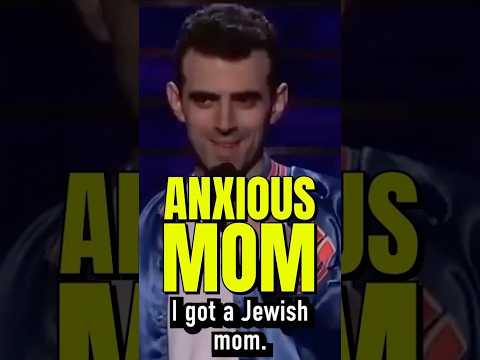 Happy Mother’s Day to the Mamas