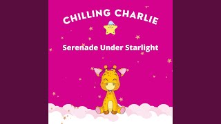 Serenade Under Starlight