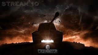 НОЧНАЯ ВОЙНА - РАНДОМ ЗВЕРСТВУЕТ НОЧНАЯ ВОЙНА - РАНДОМ ЗВЕРСТВУЕТ