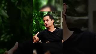 Beyaz Acunu Canlı Yayında Fena Bozdu