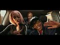 Bank Account - Moëtt & Scumie ft  K.Keed & Buzzi Lee (Official Video) (Explicit)