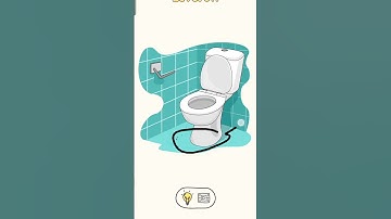 Dop level 611 || Dop Draw one part level 611 walkthrough solution #shorts#viral#trending