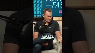 The Next Tech Revolution Wont Come From Smarter Sensors- It Will Come From Connecting Them