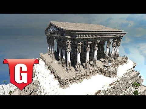 Video: Koja je bila svrha grčkih bogova?