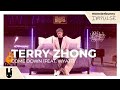 Terry Zhong - Come Down (feat. WYATT) [Monstercat Silk Remake]