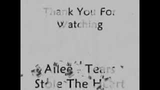 Ailee ~ Tears Stole The Heart (SECRET LOVE OST) Sub Indo