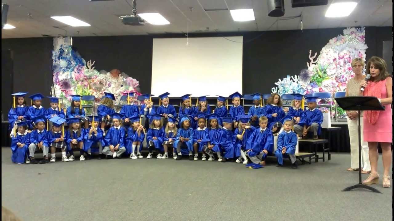 Sophia gets coveted Atlanta Academy Award