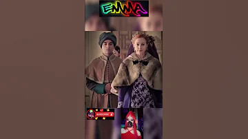 Hurrem Sultan și Sumbul Hürremsultan Sümbül Serial Süleymanpaşa Foryou 