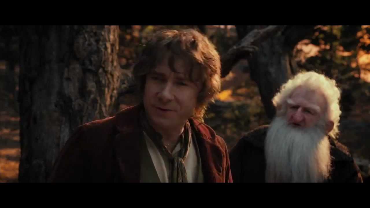 хоббит: нежданное путешествие кадры (2012). хоббит нежданное путешествие торин. видео хоббит. Hobbit bilbo baggins. хоббит субтитры.