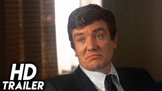 Gumshoe (1971) ORIGINAL TRAILER