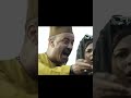 اللمبى بيغرق صحابه فى الترعة ومحدش عارف يوقفه الحقنا يا لمبى زلزال ضحك