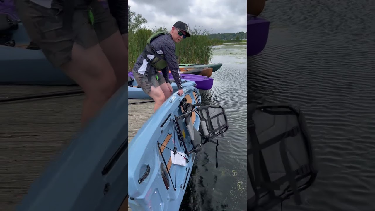 This SKF is SUPER LIGHT