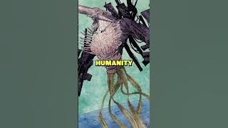 Anime Theory #5: The Gun Devil Might Actually Be A Metaphor In Chainsaw Man