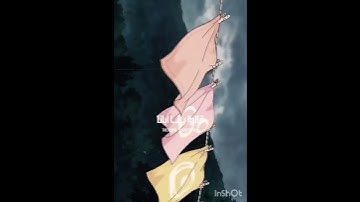 تلاوة مؤثرة من سورة يوسف