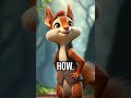 Enchanted Acorn Economy