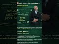getlevraged certificates