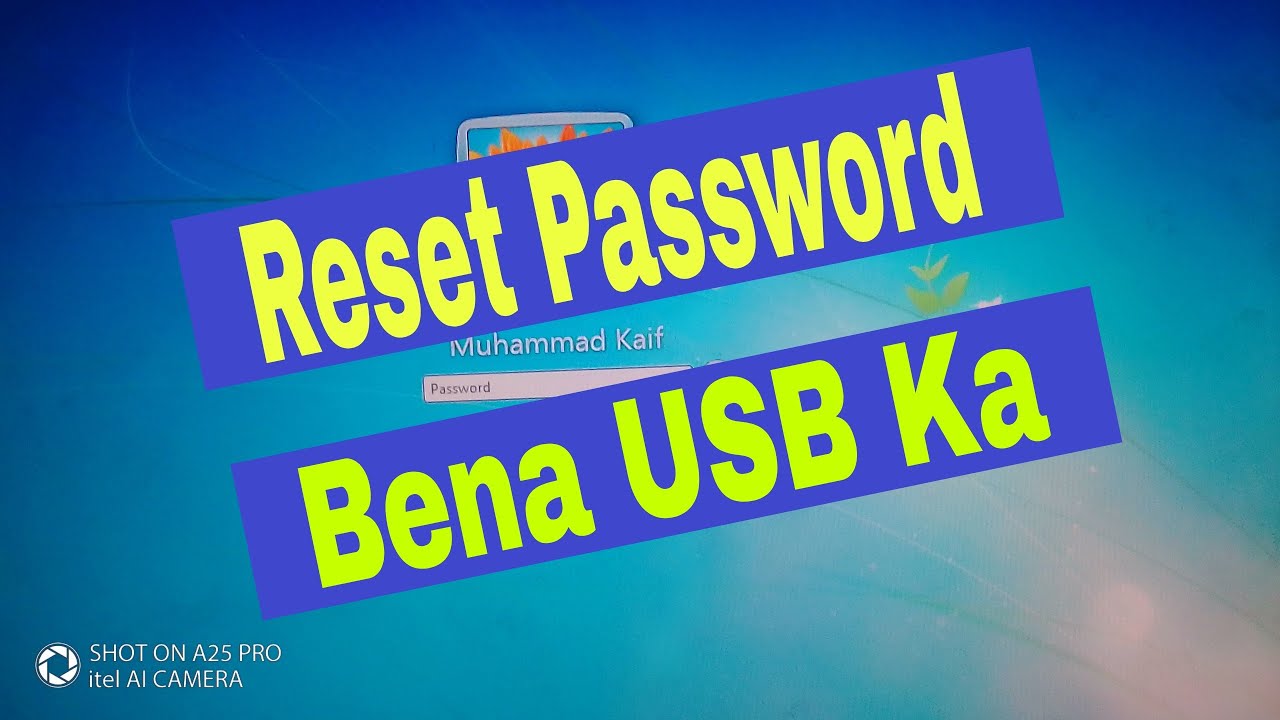 How To Reset Password Windows 7 Using Command Prompt without Disk Usb how-to-reset-password-windows-7-using-command-prompt-without-disk-usb
