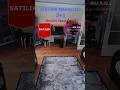 #SatılıkDaire #BalıkesirEmlak #KaresiSatılıkEv #MaltepeMahallesi #4Plus1 #SıfırDaire #193m2 #LüksEv