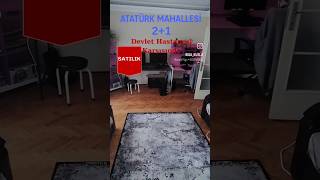 #SatılıkDaire #BalıkesirEmlak #KaresiSatılıkEv #MaltepeMahallesi #4Plus1 #SıfırDaire #193m2 #LüksEv