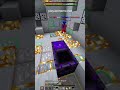 Last 2 tots huh #minecraft  #cpvp  #crystalpvp  #clips  #viral  #minecraftpvptips #ez #funny