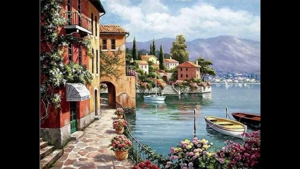 Nena Ivošević - Nikolas