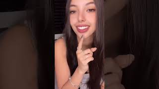 Hailey Hot Babes Live 235