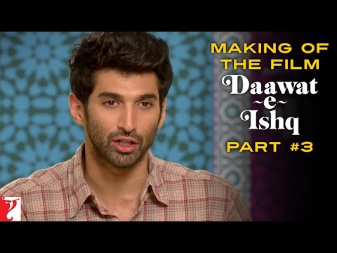 Dawat E Ishq Movie Online