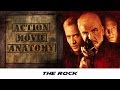 The Rock (1996) Review | Action Movie Anatomy