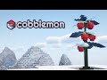 Berries || The Newest Feature Coming to Cobblemon