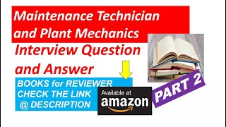 Electrical Interview Questions and Answers UPDATED 2024