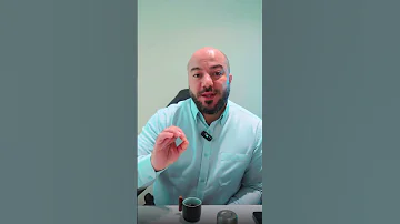 لماذا تعتبر مهارة التسويق الأهم في 2024 لمصممي الجرافيك ومصوري الفيديو تسويق ريادة الأعمال 