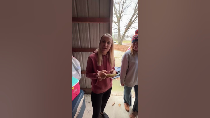 17 Year Old's First AMAZON Return Pallet 📦