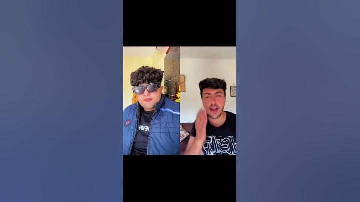 هيا نختبر إذا كنت تحب الله🥰#دويتو #اكسبلور #duet #funny #shorts #viral