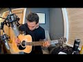 Mike Herrera - Drowning