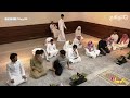 صباحية اليوم الرابع عشر من برنامج كاريزما كاريزما14 صباحية اليوم الرابع عشر من برنامج كاريزما كاريزما14