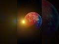 अगर सूरज अचानक गायब हो जाए तो क्या होगा? 😱|#shorts#Facts#Science#Space#HindiFacts