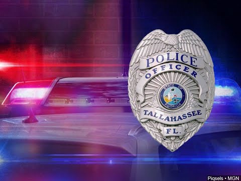 Boys left alone in Tallahassee with unsecured guns, one shot and killed