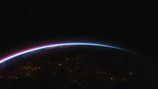 Uppermost - GLOWING PEACEFUL SKY
