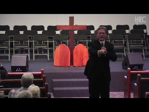 Stunning! Never Seen Before! Shechem's REAL Secret! (20 min) Carl Gallups Zev Porat Reveal It!