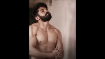 Alight Motion Badass transition ￼ preset #effects #capcut