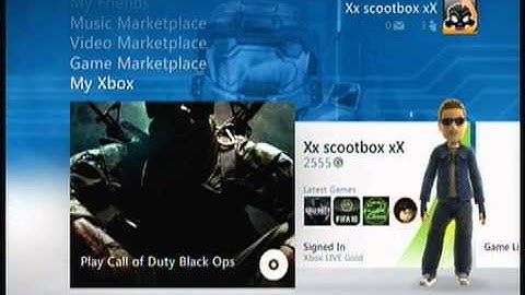 How to fix the "No input signal" Problem on Pinnacle Studio 14 (READ DESCRIPTION!!!)