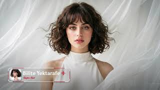 Hadise - Hayat Oyunu Covered By Nayra Noor